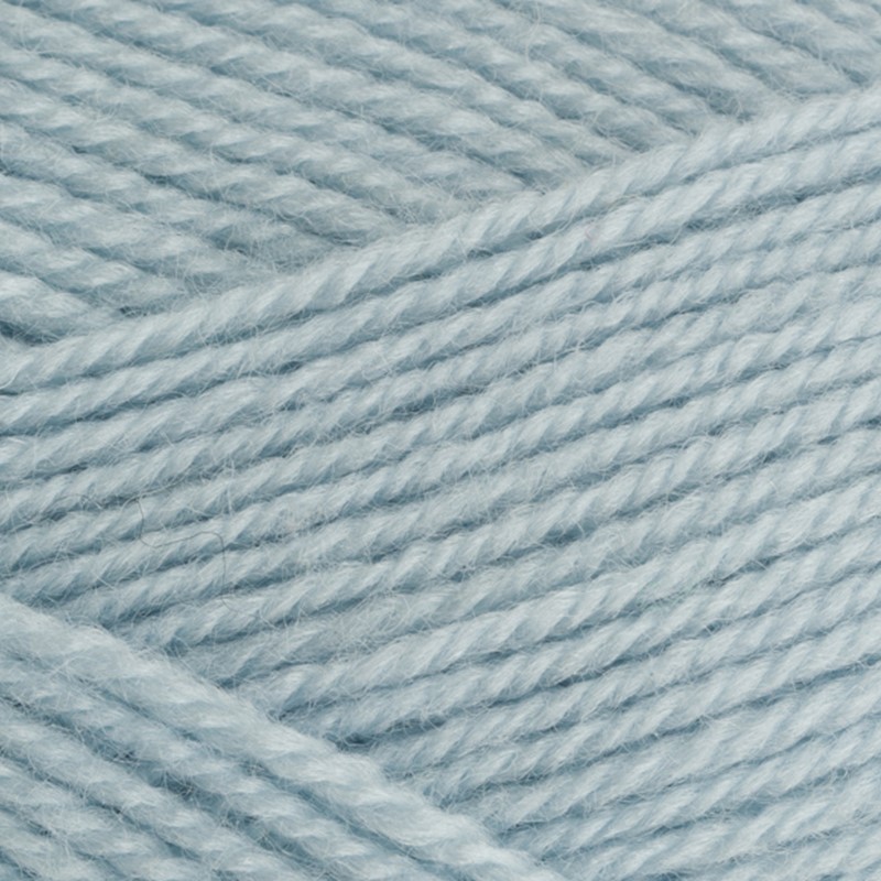 Stylecraft Yarns Life DK Yarn 2414 Ice Blue
