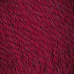 Plymouth Yarn Galway Sport Yarn 0013 Concord Grape