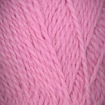 Plymouth Yarn Galway Sport Yarn 0021 Ballet Rose