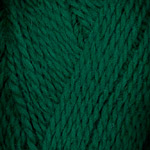 Plymouth Yarn Galway Sport Yarn 0024 Chive