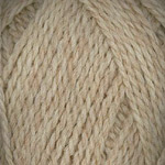 Plymouth Yarn Galway Sport Yarn 0722 Sand Heather