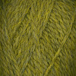 Plymouth Yarn Galway Sport Yarn 0754 Turtle Heather