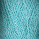 Plymouth Yarn Galway Sport Yarn 0769 Lapis Heather