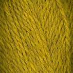 Plymouth Yarn Galway Sport Yarn 0770 Saffron Heather