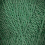 Plymouth Yarn Galway Sport Yarn 0771 Mint Heather Plymouth Yarn Galway Sport Yarn 0771 Mint Heather