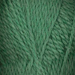 Plymouth Yarn Galway Sport Yarn 0771 Mint Heather