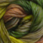 Plymouth Yarns Gina Chunky Yarn Calm Prairie 0100