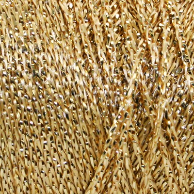 Lincatex Gold Rush Yarn Colorway 04