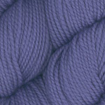 Plymouth Yarn Happy Feet Yarn 1740