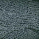 Plymouth Yarn Jeannee Yarn 0001