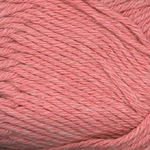 Plymouth Yarn Jeannee Yarn 0004 Plymouth Yarn Jeannee Yarn 0004