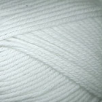 Plymouth Yarn Jeannee Yarn 0014