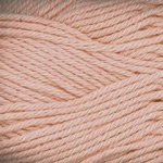 Plymouth Yarn Jeannee Yarn 0015