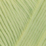 Plymouth Yarn Jeannee Yarn 0016