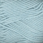 Plymouth Yarn Jeannee Yarn 0021