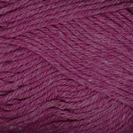 Plymouth Yarn Jeannee Yarn 0025