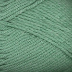 Plymouth Yarn Jeannee Yarn 0028