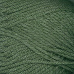 Plymouth Yarn Jeannee Yarn 0030