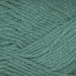 Plymouth Yarn Jeannee Yarn 0035