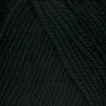 Plymouth Yarn Jeannee Yarn 0050