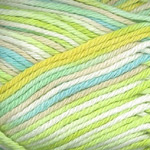 Plymouth Yarn Jeannee Yarn 0100