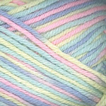 Plymouth Yarn Jeannee Yarn 0101