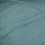 Plymouth Yarn Jeannee Yarn 0013