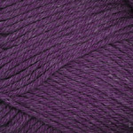Plymouth Yarn Jeannee Yarn 0020