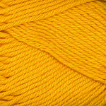 Plymouth Yarn Jeannee Yarn 0056