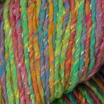 Plymouth Yarns Kudo Yarn 40