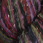 Plymouth Yarns Kudo Yarn 43