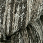 Plymouth Yarns Kudo Yarn 44