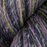 Plymouth Yarns Kudo Yarn 48