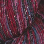 Plymouth Yarns Kudo Yarn 54