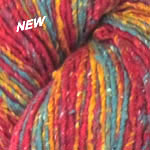 Plymouth Yarns Kudo Yarn 57