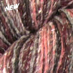 Plymouth Yarns Kudo Yarn 58