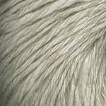 Plymouth Yarn Linen Concerto Yarn 0002 Natural White
