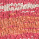 Plymouth Yarn Linen Concerto Yarn 0074 Blossom