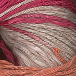 Plymouth Yarn Linen Concerto Yarn 0074 Blossom