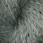 Plymouth Yarns Mushishi Yarn 0021 Gray Black