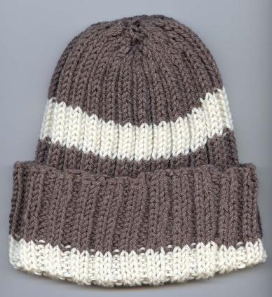 CHEMO HAT PATTERNS FREE | Browse Patterns