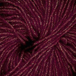 Plymouth Yarn Adriafil Riflessi Yarn - 0047