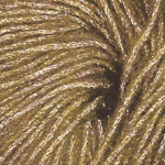 Plymouth Yarn Adriafil Riflessi Yarn - 0048