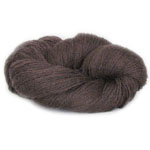 Plymouth Yarn Sakkie 0200