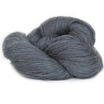 Plymouth Yarn Sakkie 0300