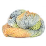 Plymouth Yarn Sakkie 0402