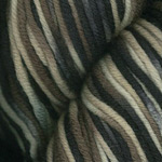 Plymouth Yarns Worsted Merino Superwash Yarn Hand Dyed 0102 Tortoise Shell