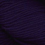 Plymouth Yarns Worsted Merino Superwash Yarn 0011 Navy