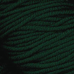 Plymouth Yarns Worsted Merino Superwash Yarn 0004 Green