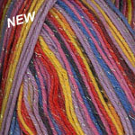 Plymouth Yarn Stiletto Sock Yarn 820